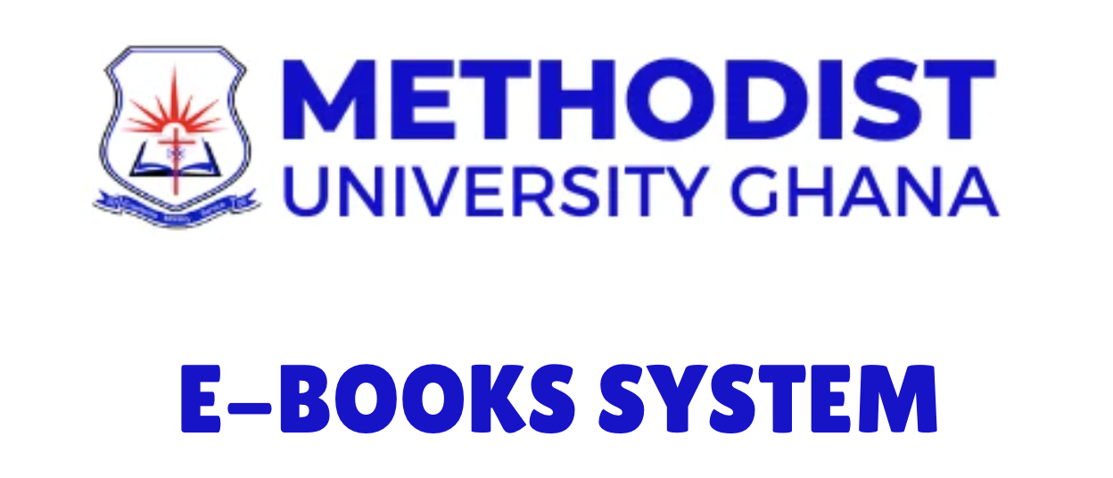MUG Logo